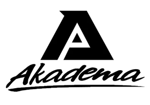 akadema_logo