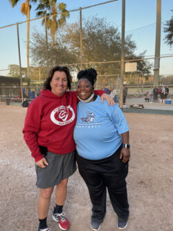 Coach-Allyssa-Smith