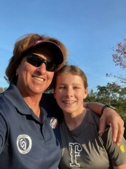 Coach_Cindy_w_Student