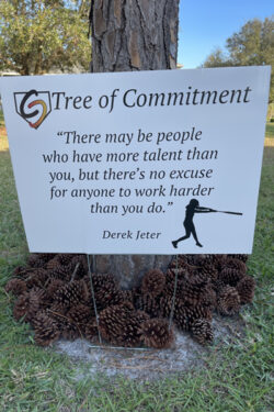 Tree_of_Commitment