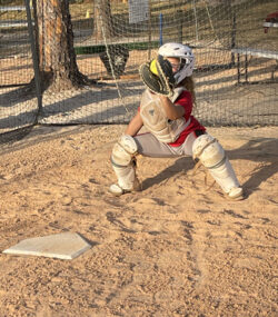 student_catching