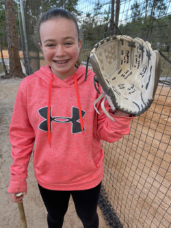 student_w_glove